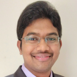 Vijay Lamba