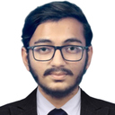 Divyesh Dhanani