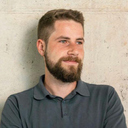 Elias Vassilakopoulos