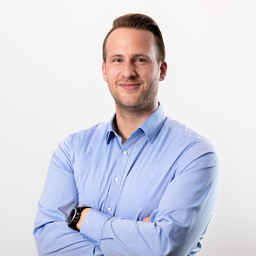 Andreas Heckl