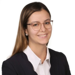 Nora Schabert