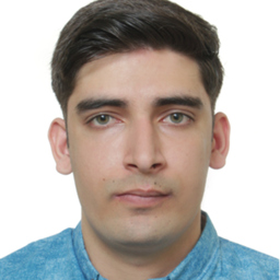 Shah Faisal