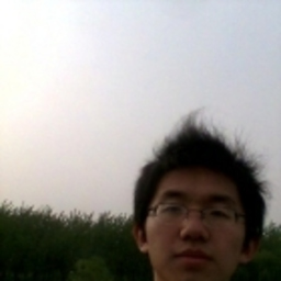 磊 王