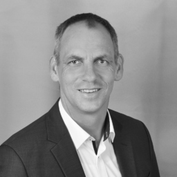 Daniel Bulang