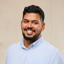 Musa Ullah