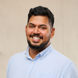 Musa Ullah