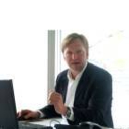 Michael Pfisterer