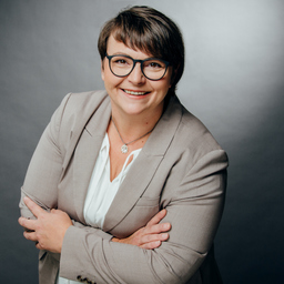 Marijana Jurkovic