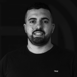 João Cortez