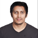 syed arshad ahmad