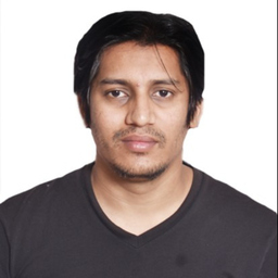 syed arshad ahmad