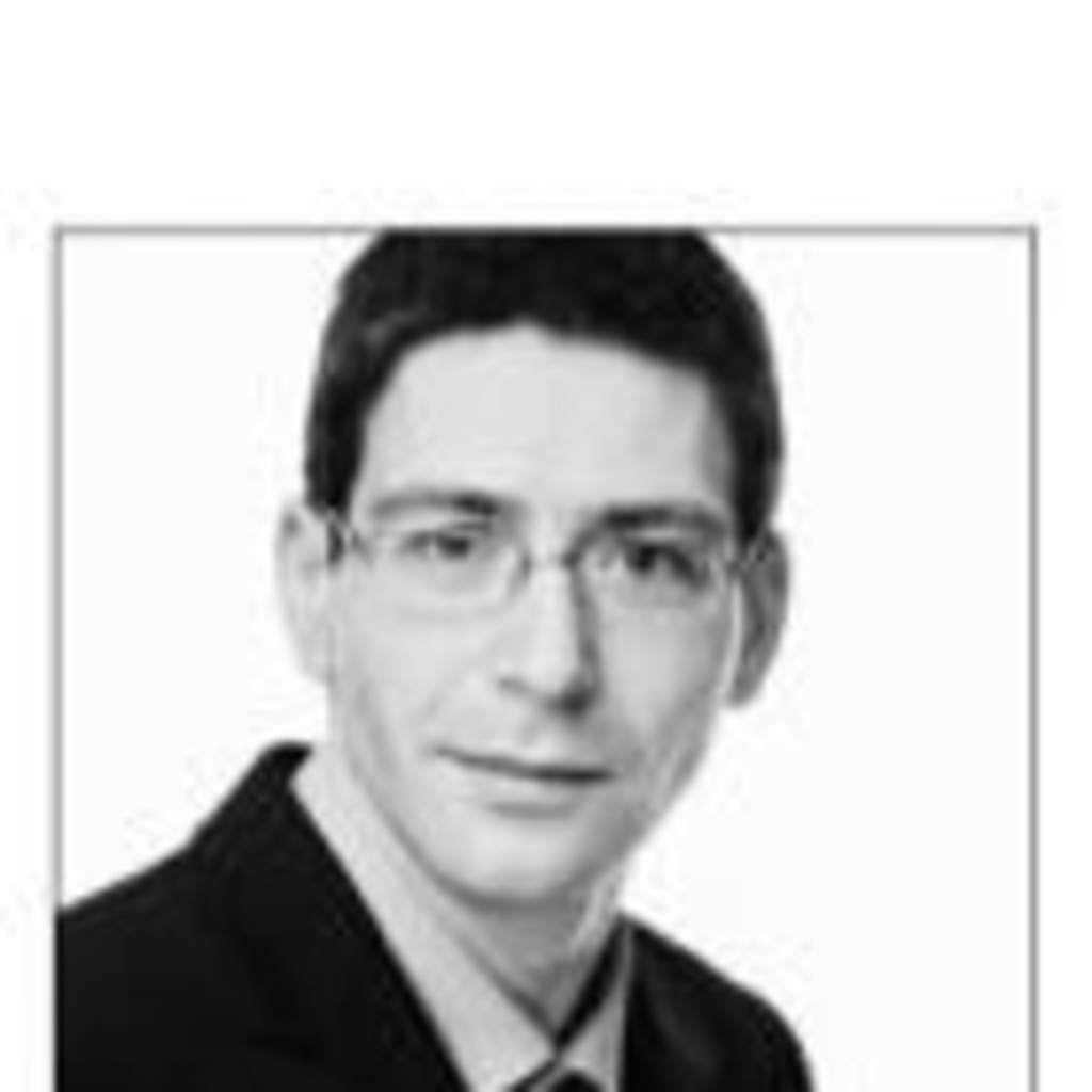 Nils Behnke Account Manager Etikettenstar GmbH XING