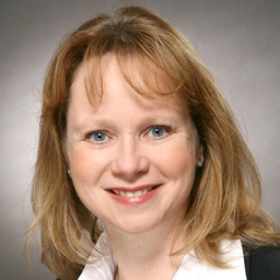 Susanne Berndt