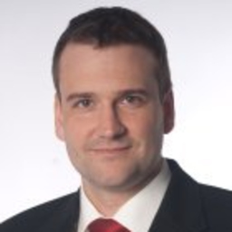 Wilhelm Löw