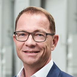 Peter Schmid's profile picture
