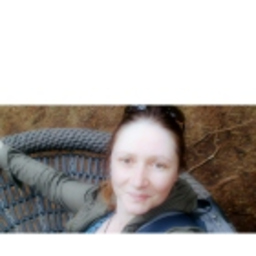 Heike Hümmer
