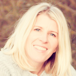 Dagmar Gaggl