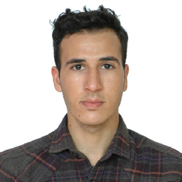 Abdelhadi benbekkar
