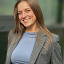 Maria Schönfeld