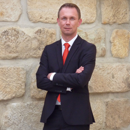 Maik Mende