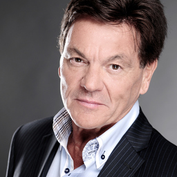 Günter Kolzem