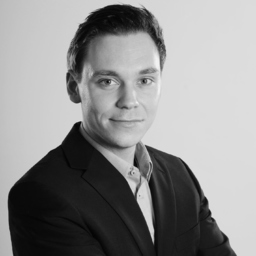 Robert Junghardt
