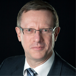 Dr. Andreas Höhler