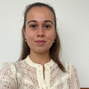 Linda Sforza