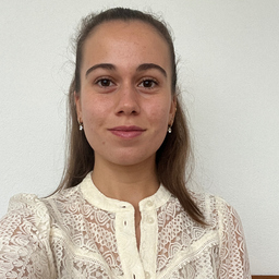 Linda Sforza