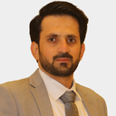 Hafiz Ahmed