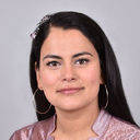 Dr. Marisa Perea-Ortiz