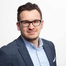 Felix Kelch