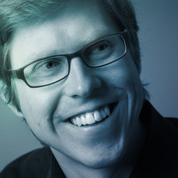 Martin Klingenböck