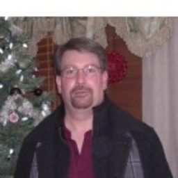John Bauer's profile picture
