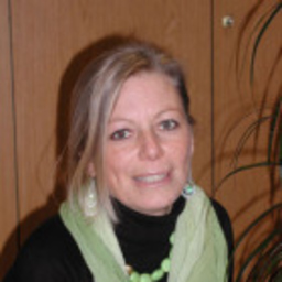 Barbara Hauszer