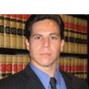 Aldon Bolanos Attorney