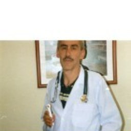 Juan Ariel Jara Guerrero
