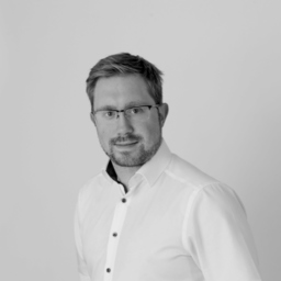 Raphael Krupka