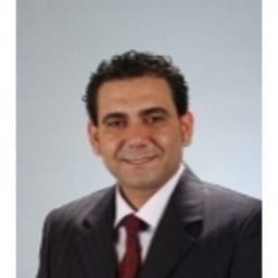 Sırrı Özen