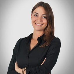 Maike Hartmann