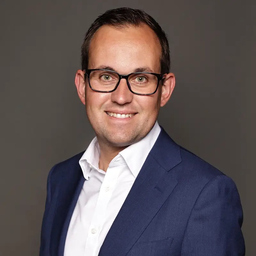 Malte Wächter