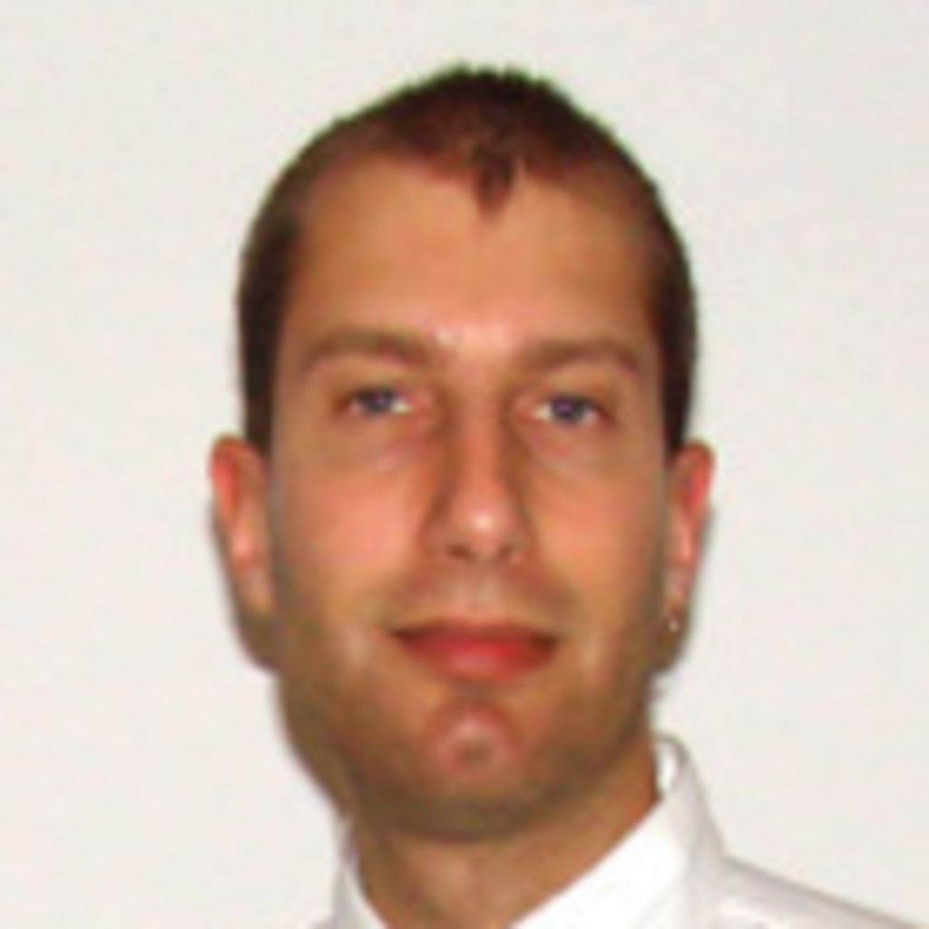 Mark Egloff Product Manager 