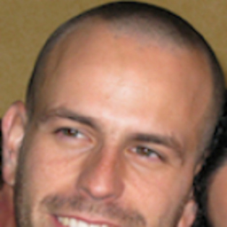 Dr. Riccardo Fregna