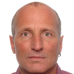 Jens Schiemenz