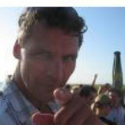 Ulrich Schuth