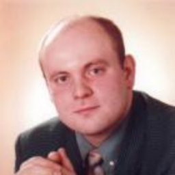 Michael Engelhardt