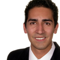 Miguel  Sánchez