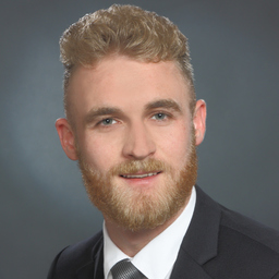 Simon Stegmann