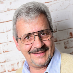 Georg Buchen