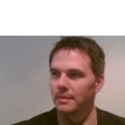 Thomas Niggemann